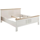 MID.YOU postelja | Shoptok.si