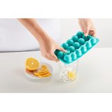 Lékué Kalup za kocke leda – | shoptok.hr