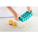 Lékué Model za ledene kocke – | Shoptok.si