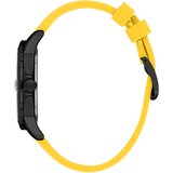 Daniel Klein RUČNI SAT DK.1.13910-3 | shoptok.hr