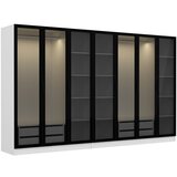 Hanah home ormar Kale 6640 Cene