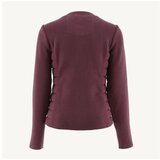 JOTT ALMERIA Bordo | shoptok.hr