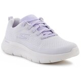Skechers Go Walk Flex-kali sarena | shoptok.hr