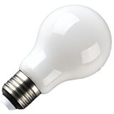  led sijalica filament A60 E27/12W/230V 330° 3000K | Eponuda.com