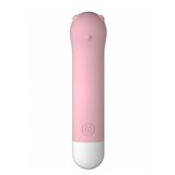 Argus vibrator za klitors Elf 3 | ePonuda.com