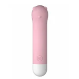 vibrator za klitors Elf 3