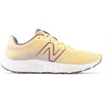 New Balance ženske patike 520 W520FT8