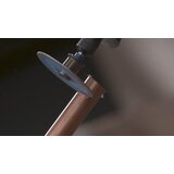 Dremel Max SpeedClic rezna ploča za metal | shoptok.hr