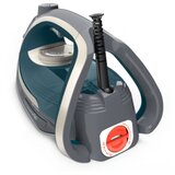 Tefal likalnik FV6842 Ultragliss Plus | Shoptok.si