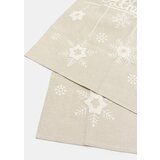 Sinsay Stolni trkač s blagdanskim motivom | shoptok.hr