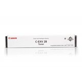  Toner CANON C-EXV 28 Black | Eponuda.ba