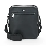 Ray_Big NS Zip P. Crna