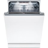 Bosch mašina za pranje posudja SBT8YC801E cene