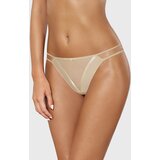 PariPari Tange Ellie | shoptok.hr