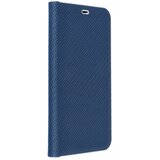 Luna Book Carbon futrola za XIAOMI Redmi NOTE 12S plava Cijene