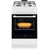  Štednjak Electrolux LKK520032W | Eponuda.ba