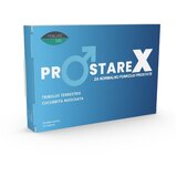 NATURA LAB Prostarex, 30 kapsula Cene