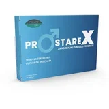 Prostarex, 30 kapsula