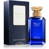 Chopard Magnolia au vétiver d'Haïti Eau De Parfum 100 ml (unisex) | shoptok.hr