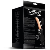 INTOYOU BDSM LINE Seks Naprava | Shoptok.si