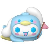 Funko POP figura Sanrio Cinnamoroll as Penguin | shoptok.hr