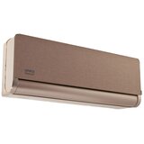 Vivax COOL, klima uređaji, ACP-12CH35AEHI+ R32 ZLATNA Slike