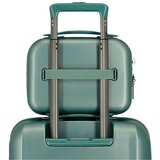  Neseser ABS Vera 5333923 El Potro 53.339.23 | ePonuda.com
