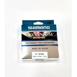 Shimano monofil technium invisitec 300m 0.185mm 3.3kg grey ( R404242 ) | Eponuda.com