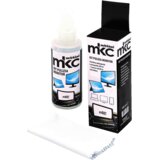 Mkc Set za čišćenje ekrana V01052, Cleaning Kit Cijene