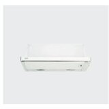  Napa Beko CTB 6407 X, | Eponuda.ba
