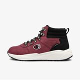 Champion jeky w S11421-RS520 Cene