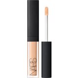 Nars Mini Radiant Creamy Concealer kremasti korektor (posvetlitveni) odtenek TOFFEE 1,4 ml Cene