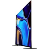 Sony bravia 8 K55XR8APAEP oled 4K | Eponuda.com
