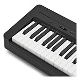 Yamaha Digitalni piano P-145 | Eponuda.ba