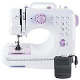  Mašina za šivenje Decakila KUTT031W | Eponuda.ba