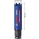 Bosch expert multi material pc plus testera za otvore 20 mm, 2608901879 | Eponuda.com