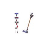  BeÅ¾iÄni usisivaÄ Dyson V10 Absolute 2023 | Eponuda.ba