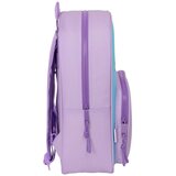 Disney Stitch Sweet ruksak, 34cm | shoptok.hr