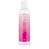 EasyGlide Mazivo na osnovi belega voda EasyLide 150 ml, (21080281) Cene