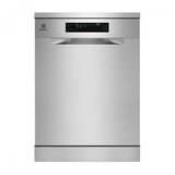 Electrolux ESM48310SX Pomivalni stroj Cene