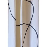 Mette Ditmer Denmark Zavesa za tuš 150x200 cm Shadow – | Shoptok.si