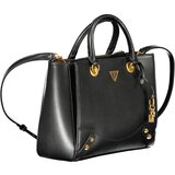 Guess Jeans BLACK WOMEN&#39;S BAG | shoptok.hr