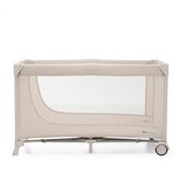 Kinderkraft Putni krevetić 2u1 Joy 2, Beige | shoptok.hr