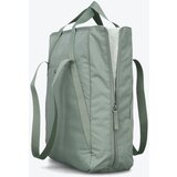 Nike torba nk gym tote w