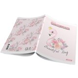 Target bilježnica geometrija mirisna 27295 | shoptok.hr