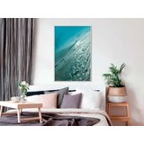  Poster - Depth of the Ocean 30x45 | shoptok.hr