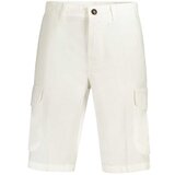 North Sails muŠke bermude 673098000 | ePonuda.com