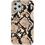 Wild Case Ovitek VENNUS Iphone 12 PRO MAX, design 6, (20698671) Cene