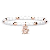 Bering narukvica 606-5331-180 | ePonuda.com