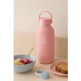 Enso annie termos 350 ml | Eponuda.com